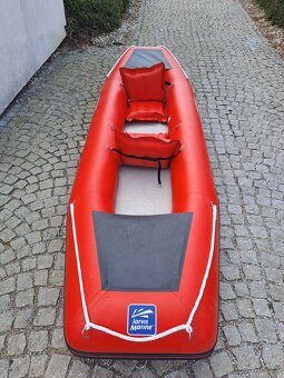 Raft na prodej - 3