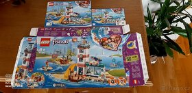 Lego Friends 41380 - 3