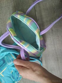 Kabelka zn. Zapf Creation - 3