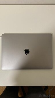 MacBook Air 13” 2020 - 3
