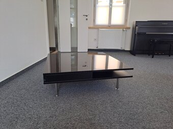 Konferenční stolek Ikea Tofteryd - 3