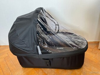 Thule Pláštěnka na korbu Urban Glide - 3