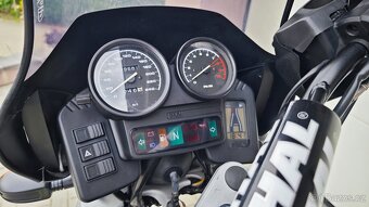 BMW GS 1100 - 3