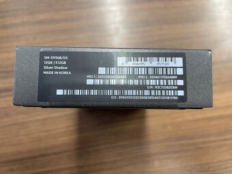 Samsung Galaxy S25+ - 3
