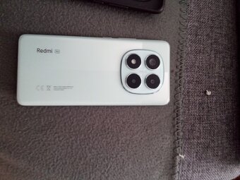 Redmi Note 14 Pro 5G - 3