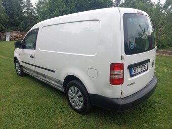 Volkswagen - 3