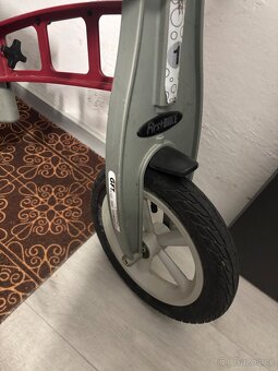 Firstbike - 3