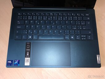 Lenovo Yoga Pro 7 14IMH9 - 3