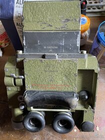 Prodam periskop - 3