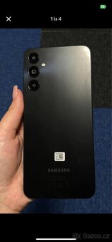 Samsung Galaxy A05s - 3