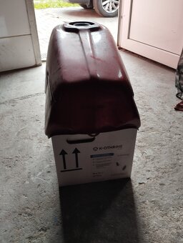 Jawa350 - 3