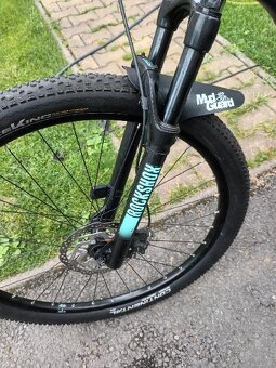 ORBEA ALMA - 3