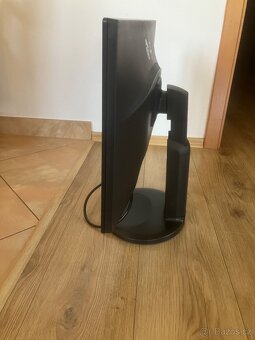Monitor LG Flatron IPS231 P-BN 23” - 3