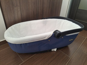 peg perego - 3