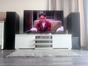 Klipsch RF-7II - 3
