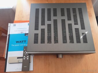 Audionet WATT - 3