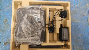 D-Link DIR-X1560 - 3