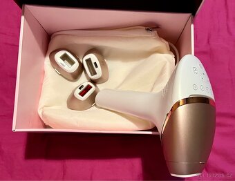 Philips Lumea Prestige IPL BRI956/00, orig. balení - 3