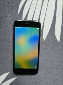iPhone 8 64gb - 3