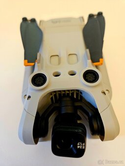 Dji mini 3 PRO - 3
