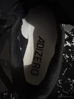 Adidas Adizero Electric.2 - 3