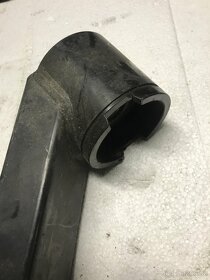 can am g1 outlander - 3