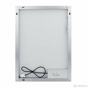 LED ZRCADLO 800x700 - 3