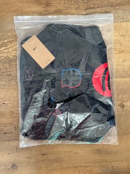 Dres Fc Barcelona 2024/2025 nový - 3