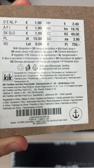 Tabule na křídu - 3