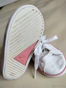 Sportovni obuv Lacoste - 3