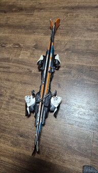 Dětské Lyže  90 Tecnopro - 3