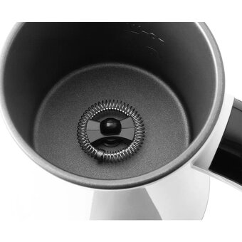 Napěňovač mléka Philco PHMF 1050 - 3