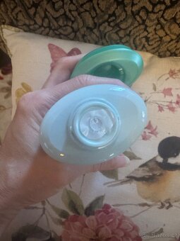 Šampon Kerastase - 3