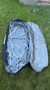 Cestovní obal na windsurfing XL - 3