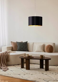 LUSTR eglo maserlo 31599 - 3