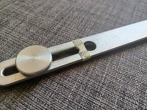 Nástavec na blesk - 3