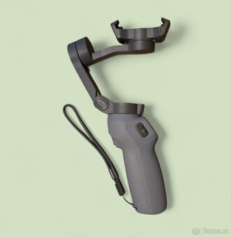 Gimbal DJI Osmo 3 Mobile - 3