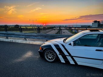 BBS RX 203 I Kola 5x120 R17 - 3