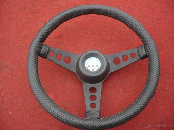 Volant Kolinak a pod. - 3