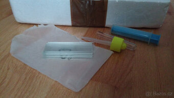 Mikroskop Levenhuk Rainbow 2L PLUS - 3