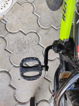 Specialized Hotrock 12 - 3