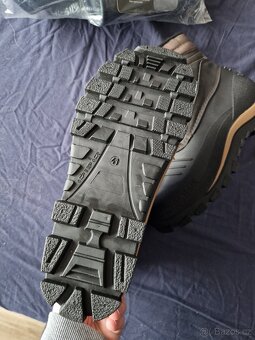 Stajove boty 41 - 3
