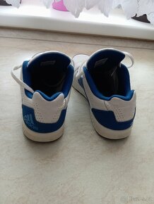 Botasky Adidas vel.36 - 3