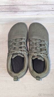 Barefoot boty 46 - 3