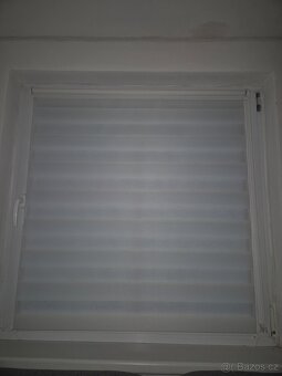 Roleta den a noc - 3