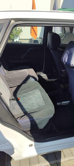 Volkswagen Passat - 3