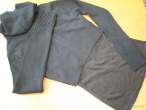 DÁMSKÝ KOMPLET - 3