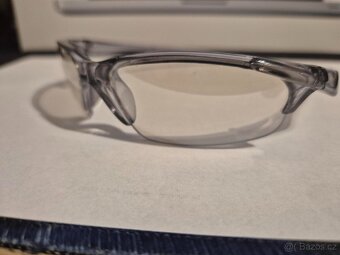 Dětské sportovní brýle - 3