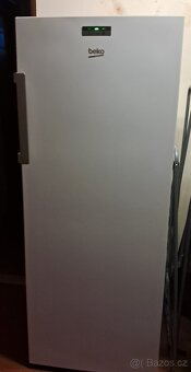 Prodám šuplatový mrazák - 3
