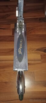 KOLOBĚŽKA DO 10ti LET - 3